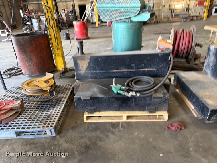 image for item FK0134 Tools