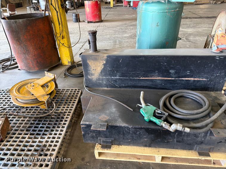 image for item FK0134 Tools