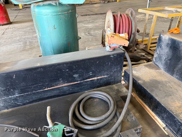 image for item FK0134 Tools