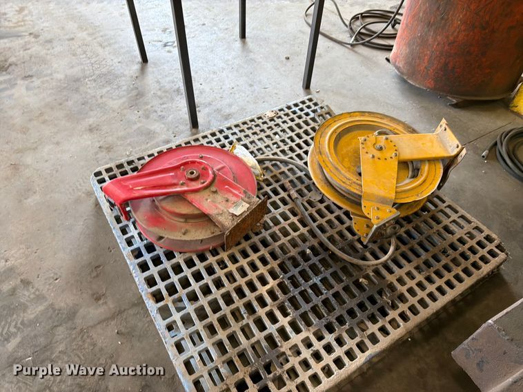 image for item FK0134 Tools