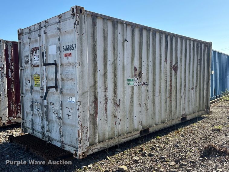 Top Destinations for Shipping Cars from the USA