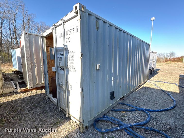 Top Destinations for Shipping Cars from the USA