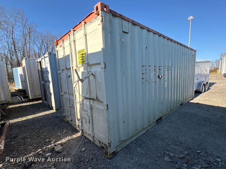 Top Destinations for Shipping Cars from the USA