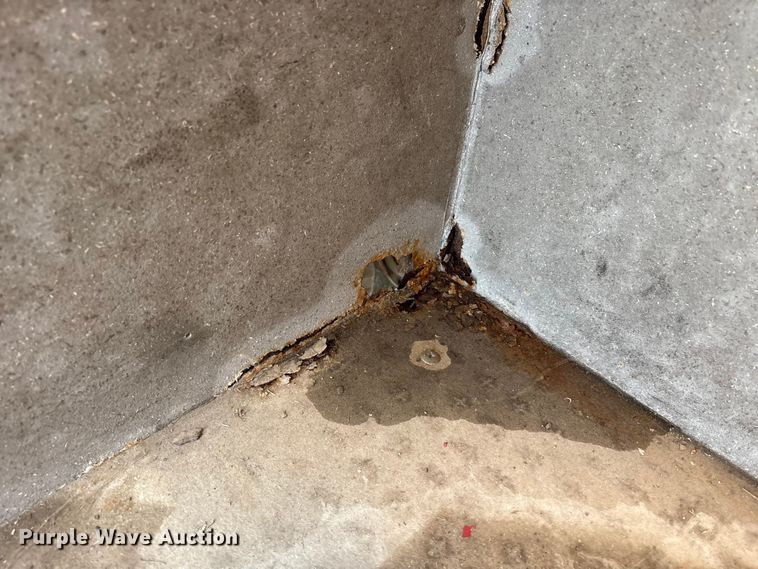 image for item FK1398 1995 Pierce pumper fire truck