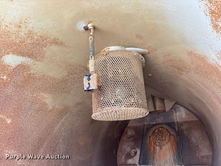 image for item FK1399 2020 Peterbilt 567 sewer jetter truck