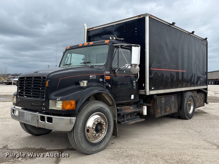 Top Destinations for Shipping Cars from the USA