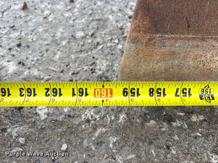 image for item FK1407 2018 Caterpillar D6N LGP dozer