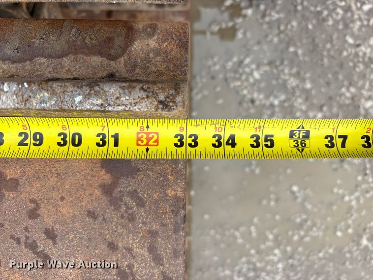 image for item FK1407 2018 Caterpillar D6N LGP dozer