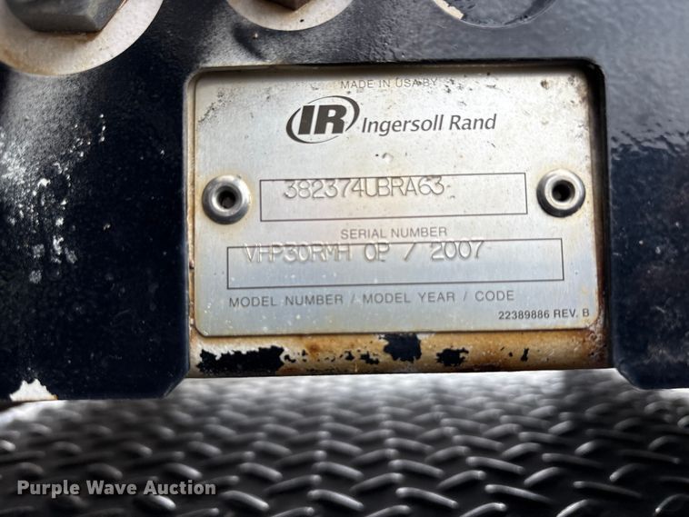 image for item FK1408 2019 Chevrolet Silverado Medium Duty utility / service truck