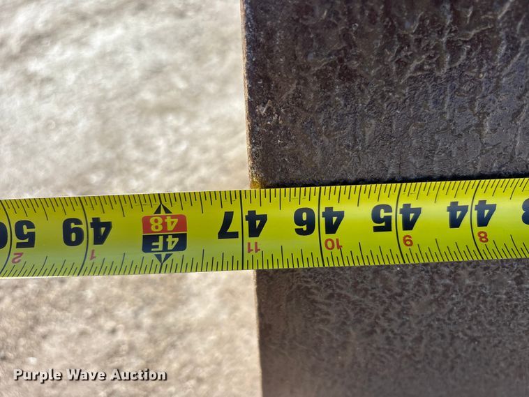 image for item FK1410 1999 Bomag BW120 AD-3 double drum roller