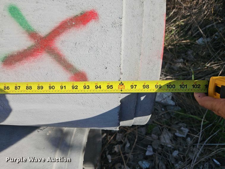 image for item FN5602 Concrete pipe