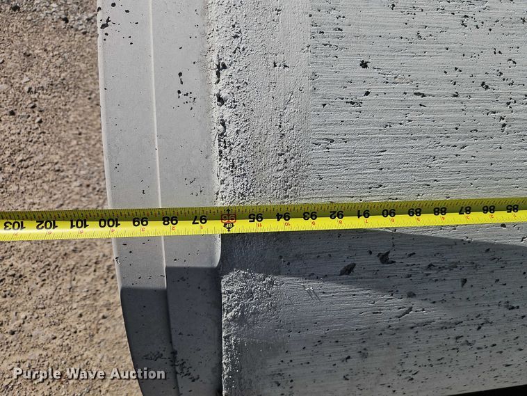 image for item FN5608 Concrete pipe