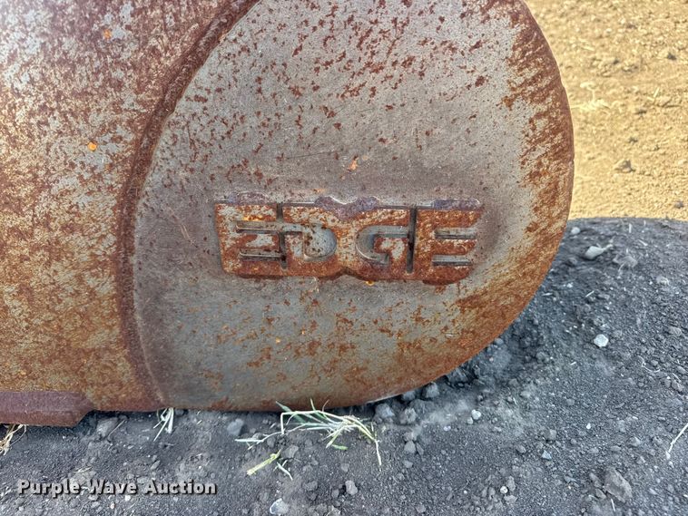 image for item MX9109 Yanmar VIO25-6A mini excavator