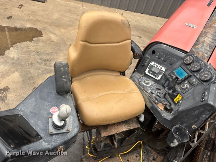 image for item MX9139 2017 Ditch Witch JT20 directional boring unit