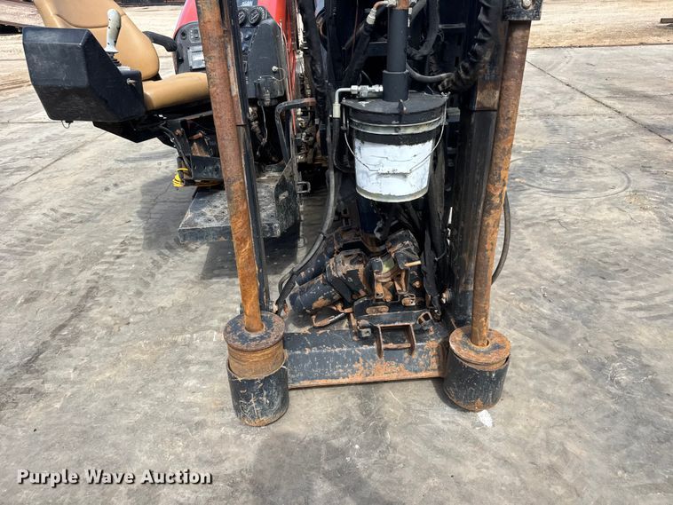 image for item MX9146 Ditch Witch JT2020 Mach 1 directional boring unit