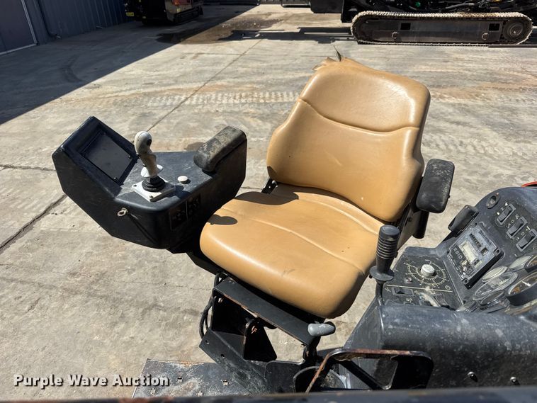 image for item MX9146 Ditch Witch JT2020 Mach 1 directional boring unit