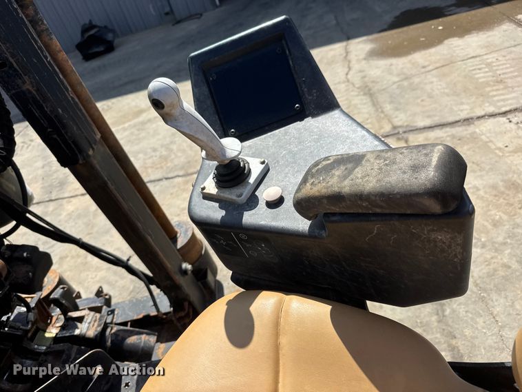 image for item MX9146 Ditch Witch JT2020 Mach 1 directional boring unit