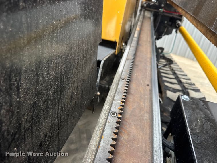 image for item MX9154 2016 Vermeer D20x22 S3 Navigator directional boring unit
