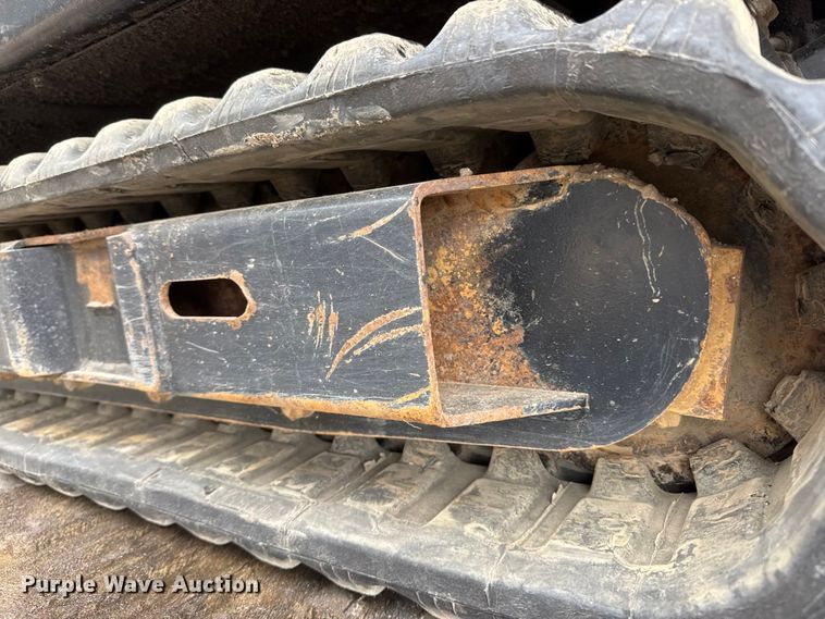 image for item MX9156 2012 Ditch Witch JT2020 Mach 1 directional boring unit