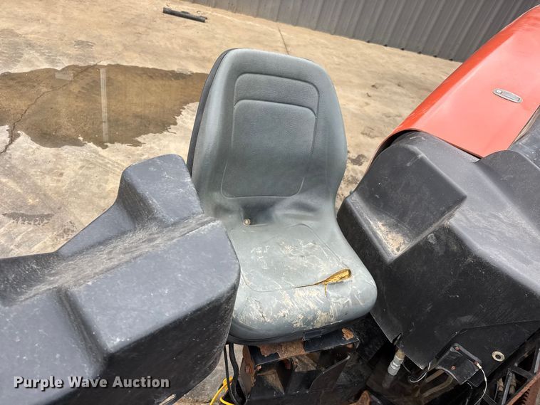image for item MX9158 2013 Ditch Witch JT2020 Mach 1 directional boring unit