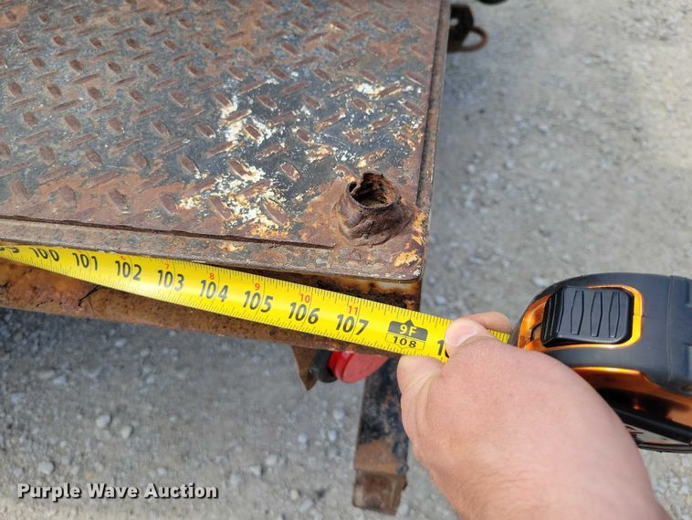 image for item NK9993 2010 Ford F450 Super Duty bucket truck