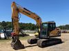 image for item DU0468