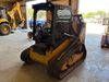 image for item DU0469