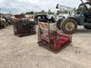 image for item EI5790