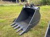 image for item EU0574