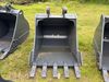 image for item EU0575