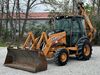 image for item FC5409