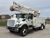 image for item FG2877