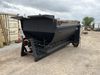 image for item FG2920
