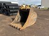 image for item FG2942