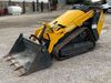 image for item FK1422