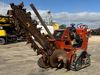 image for item MX9142