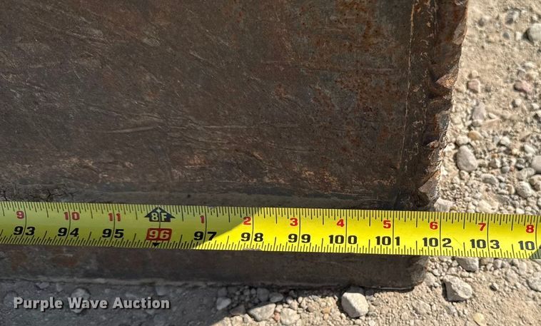 image for item YA1221 2021 Doosan DX140LCR-5 excavator