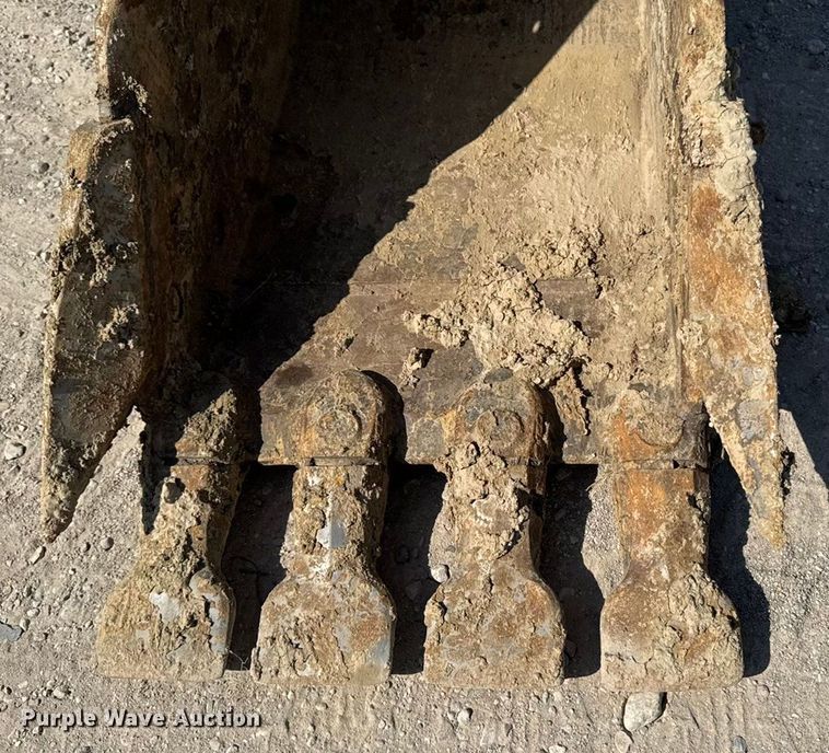 image for item YA1221 2021 Doosan DX140LCR-5 excavator