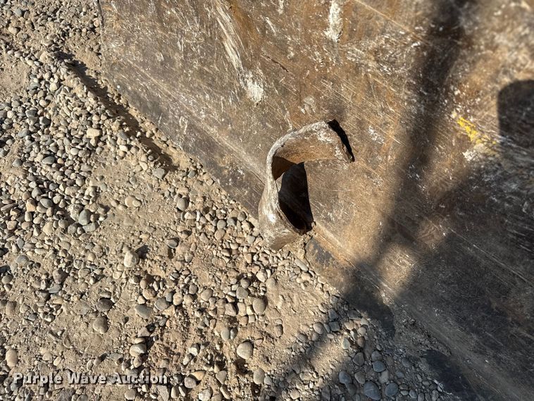 image for item YA1222 2020 Doosan DX235LCR-5 excavator