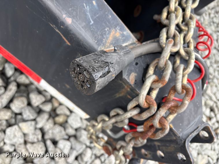 image for item YA2693 2005 Kohler 60REOZJB generator