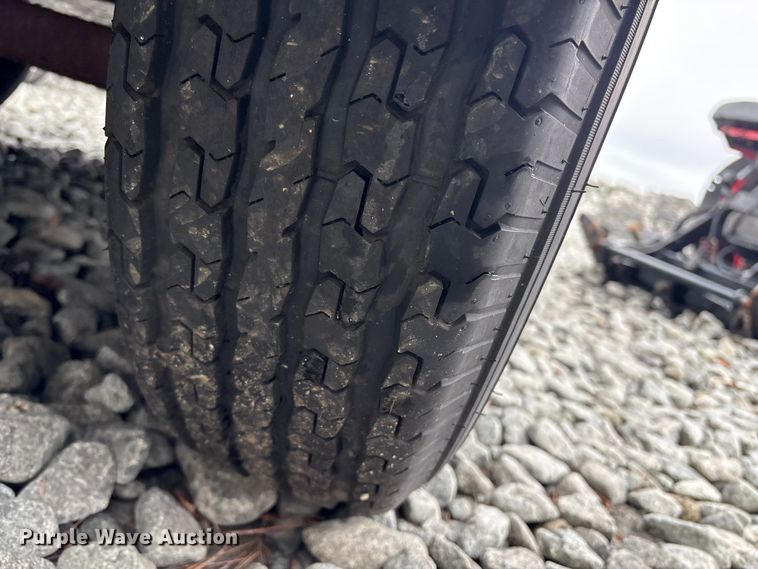 image for item YA2693 2005 Kohler 60REOZJB generator