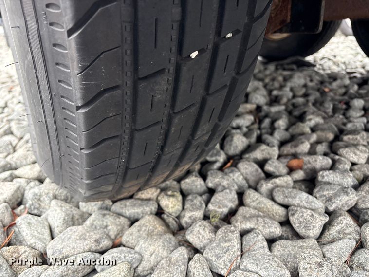 image for item YA2693 2005 Kohler 60REOZJB generator