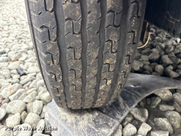 image for item YA2693 2005 Kohler 60REOZJB generator