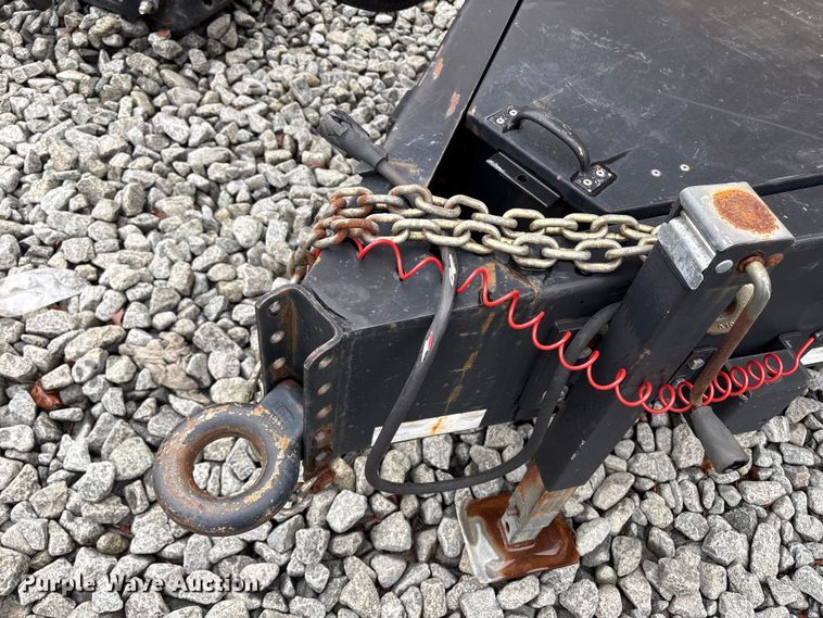 image for item YA2693 2005 Kohler 60REOZJB generator