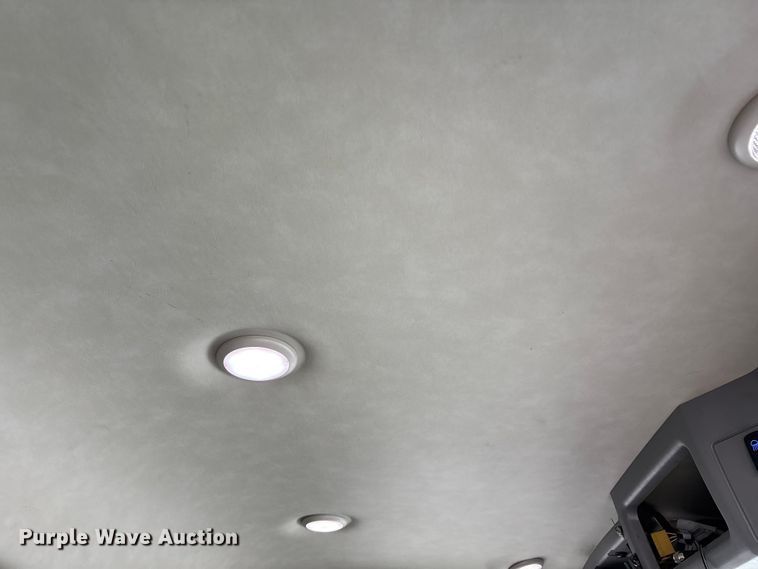 image for item YA2719 2023 Mack GR64B dump truck