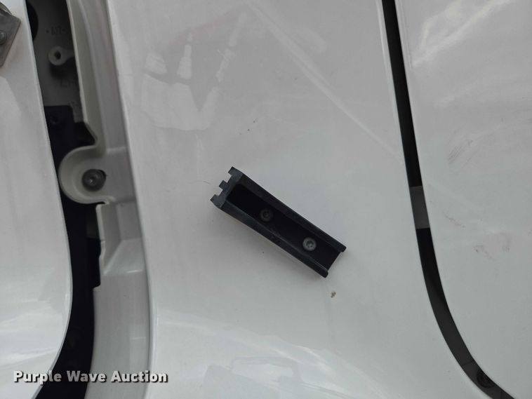 image for item YA2730 2020 Freightliner 114SD volumetric concrete mixer truck