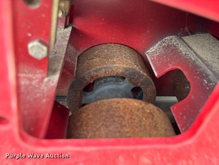 image for item YA3143 2022 Toro Dingo TX-1000 compact utility loader