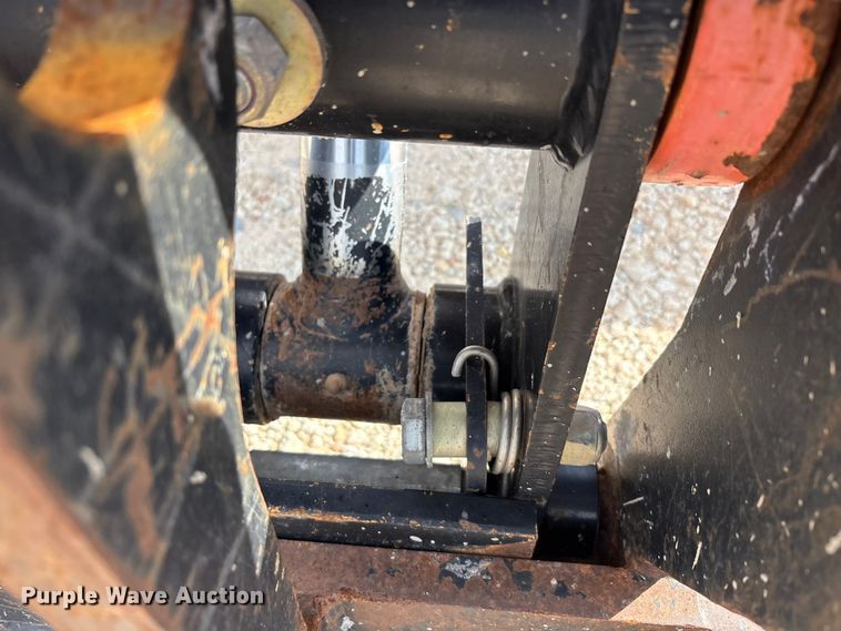 image for item YA3162 2014 JLG SkyTrak 10054 telehandler