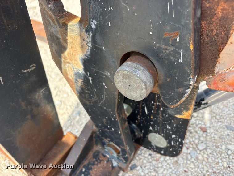 image for item YA3162 2014 JLG SkyTrak 10054 telehandler