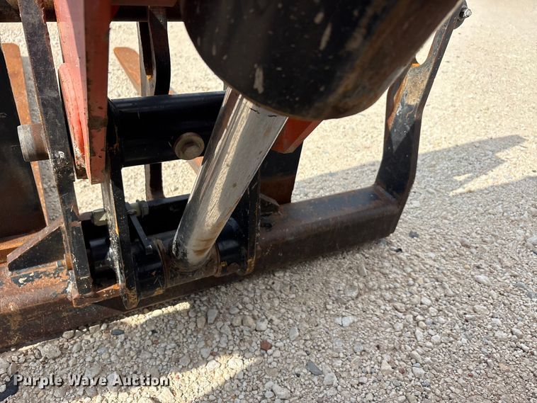 image for item YA3162 2014 JLG SkyTrak 10054 telehandler